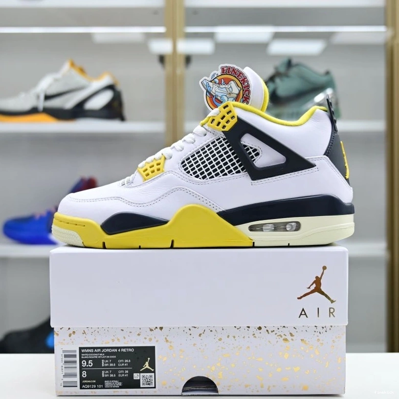 Air Jordan Jordan 
